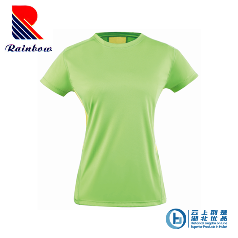 XIANGYANG RAINBOW GARMENTS CO.,LTD – zapatos de tacón 2
