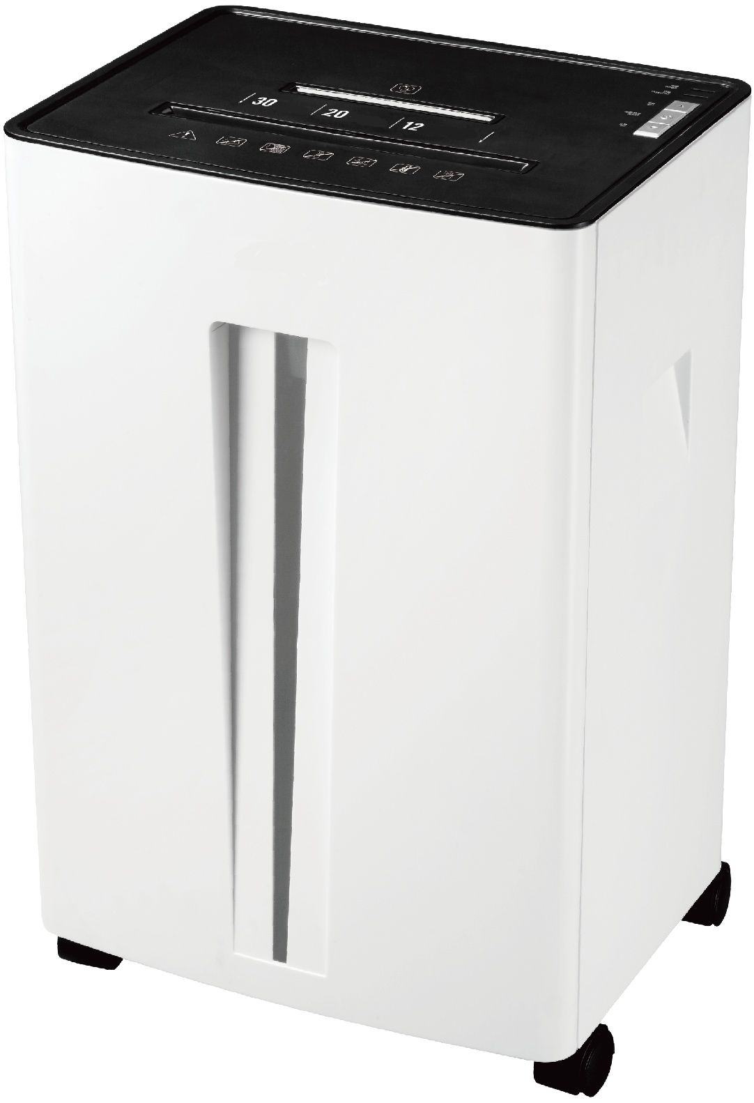 NINGBO CHENGBANG OFFICE EQUIPMENT CO.,LTD – papel de copia 3