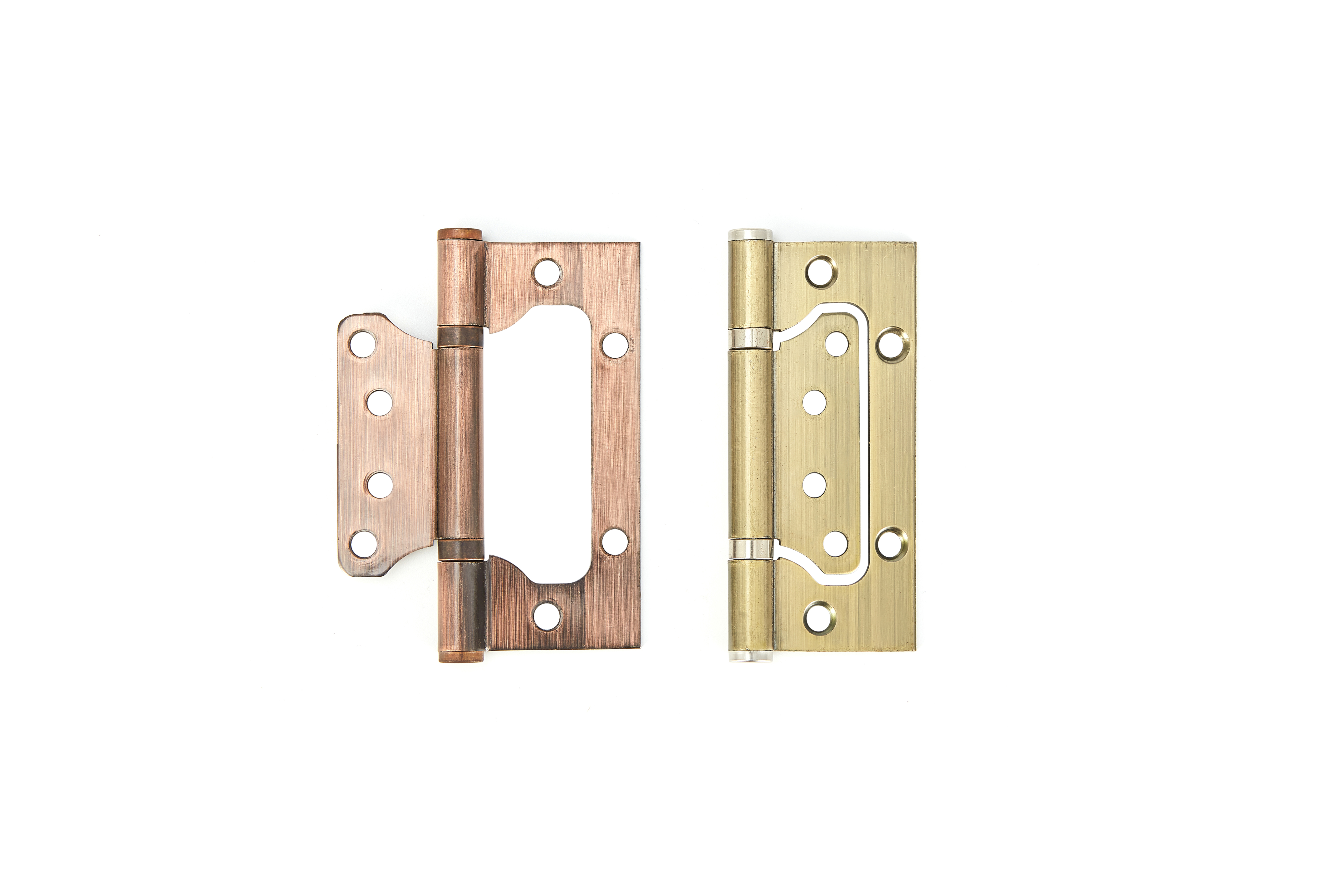 NINGBO LUCKY FOREIGN TRADE CO.,LTD. – tornillo de acero 1