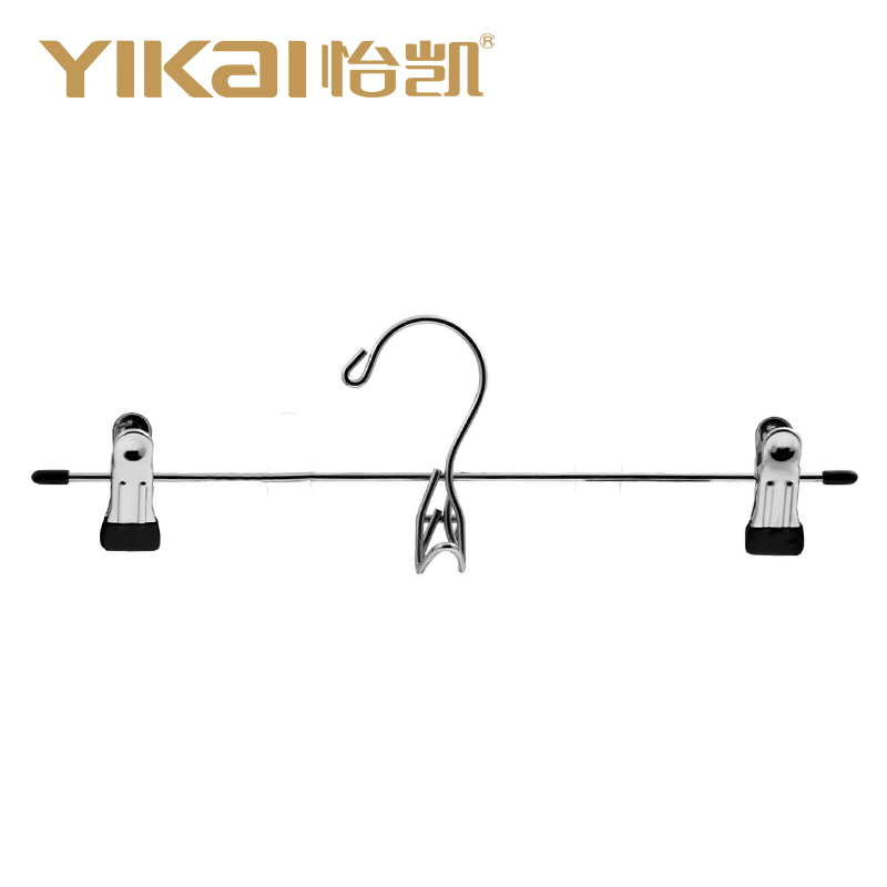 Metal Hanger