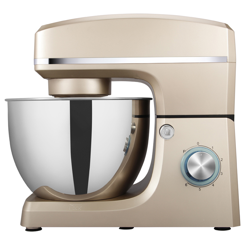 Stand Mixer 1400W 1500W