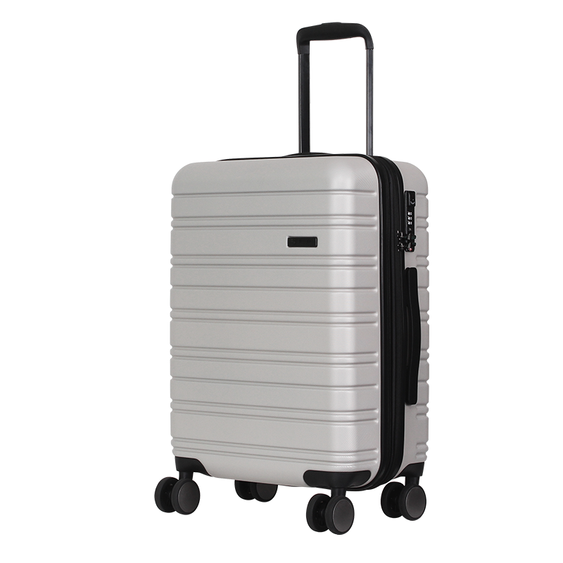 ABS Trolley Case