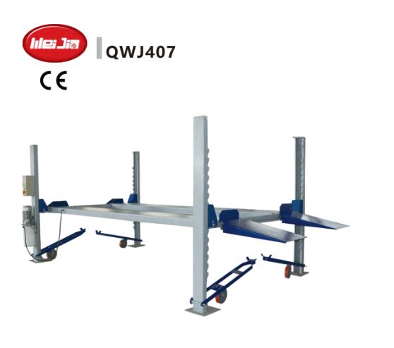 HeFei WeiJia Mechanical science and technologyco.,ltd – cadena de bicicleta 1