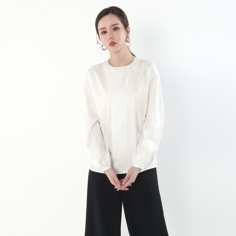 Ladies shirt