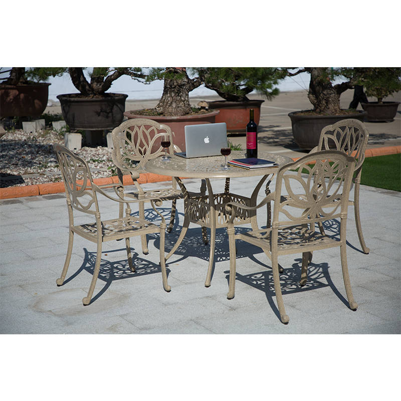 Dining Chair