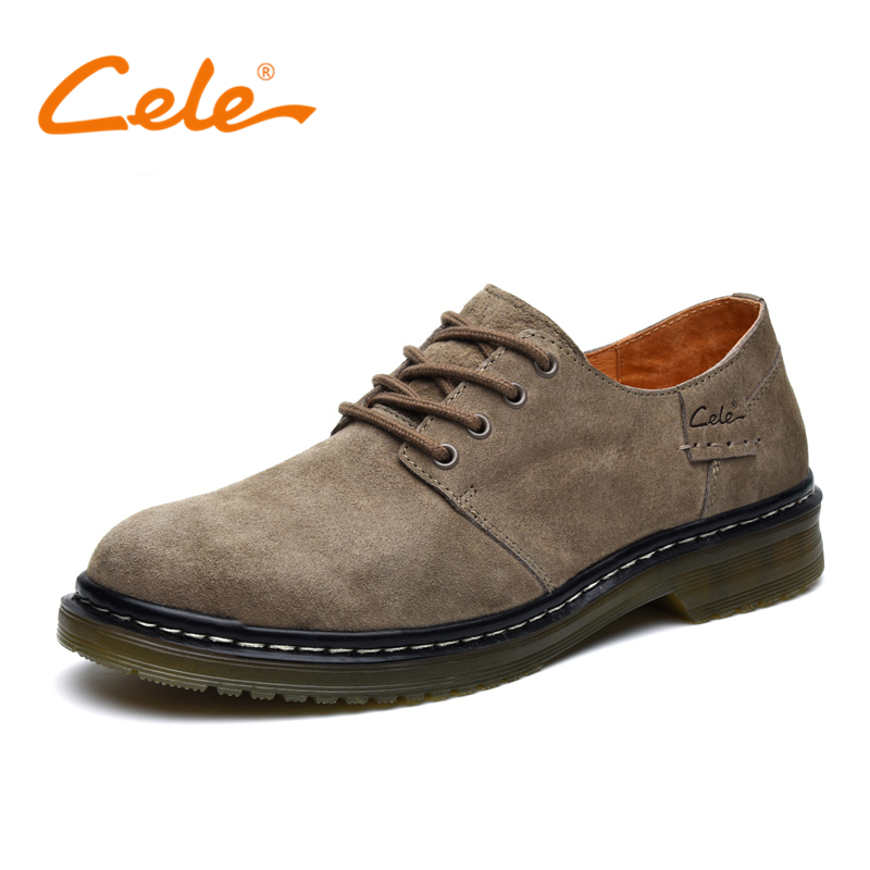 01 leather shoes/shoes/casual shoes/leather/men shoes