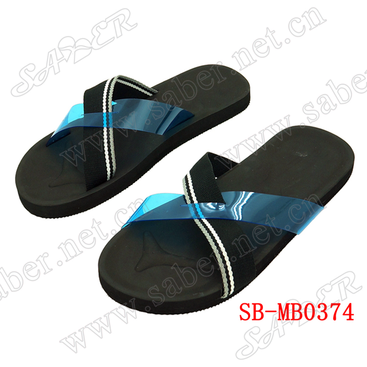 Mutispandex Eva Oem Man Fashion Sandal,Fashion Sandal For Man