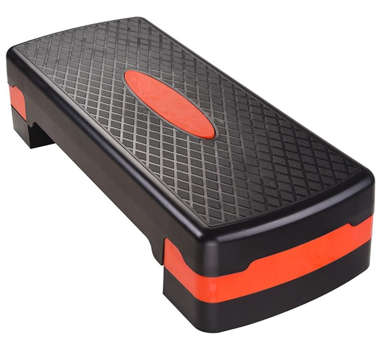 Aerobic Step
