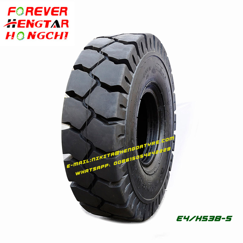 QINGDAO HONGCHI TYRE CO.,LTD – manubrio de aluminio 3