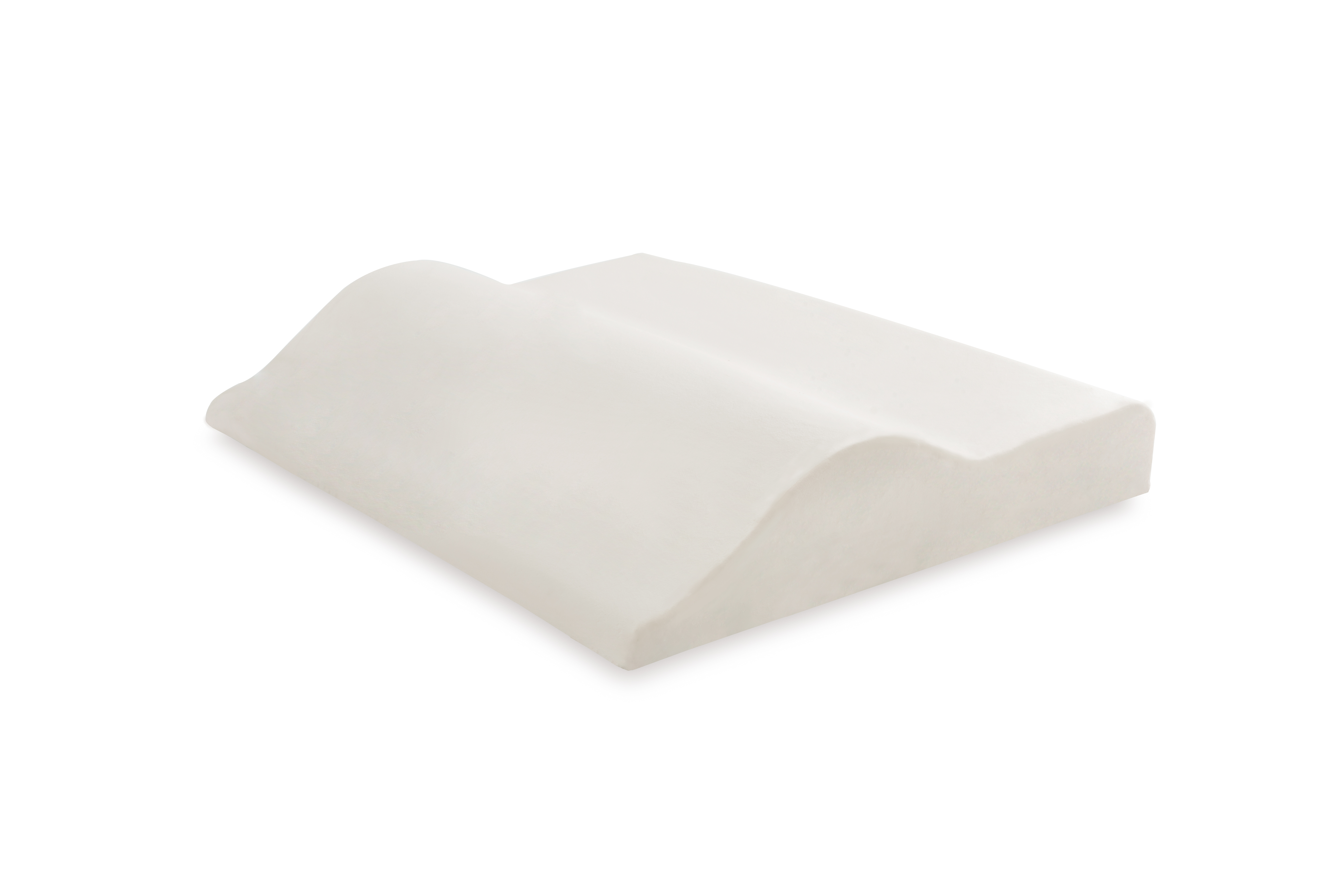 NINGBO MEGAFEAT BEDDING CO., LTD – manta de lana 4