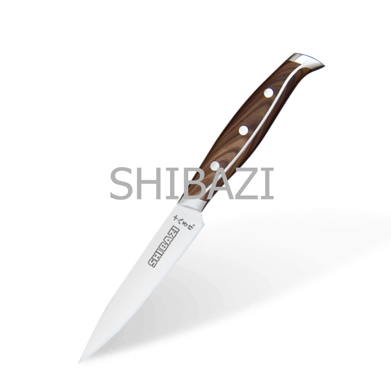 4.5"Utility knife