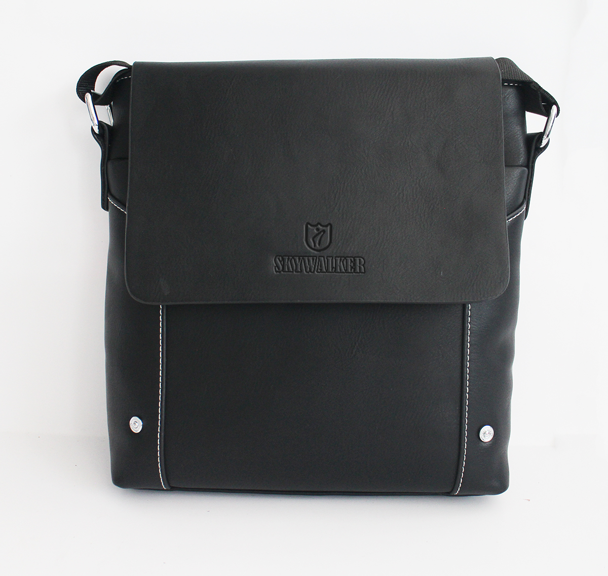 Hebei Zhongxing Runcheng Luggage Group Co.,Ltd – ropa deportiva 4