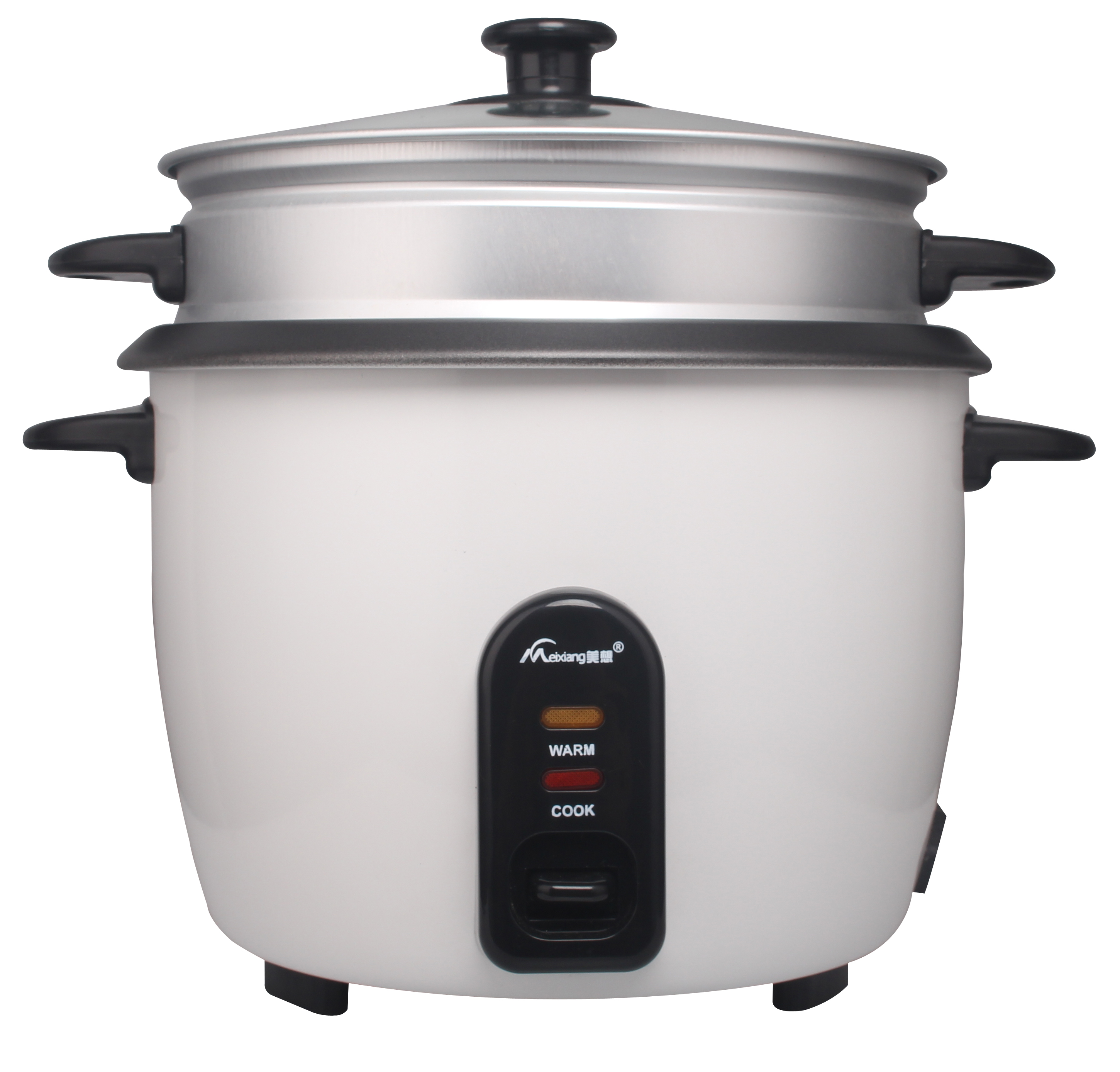 Rice cooker(Drum Rice cooker )