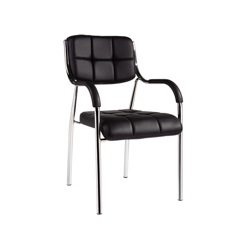 Visitor Chair