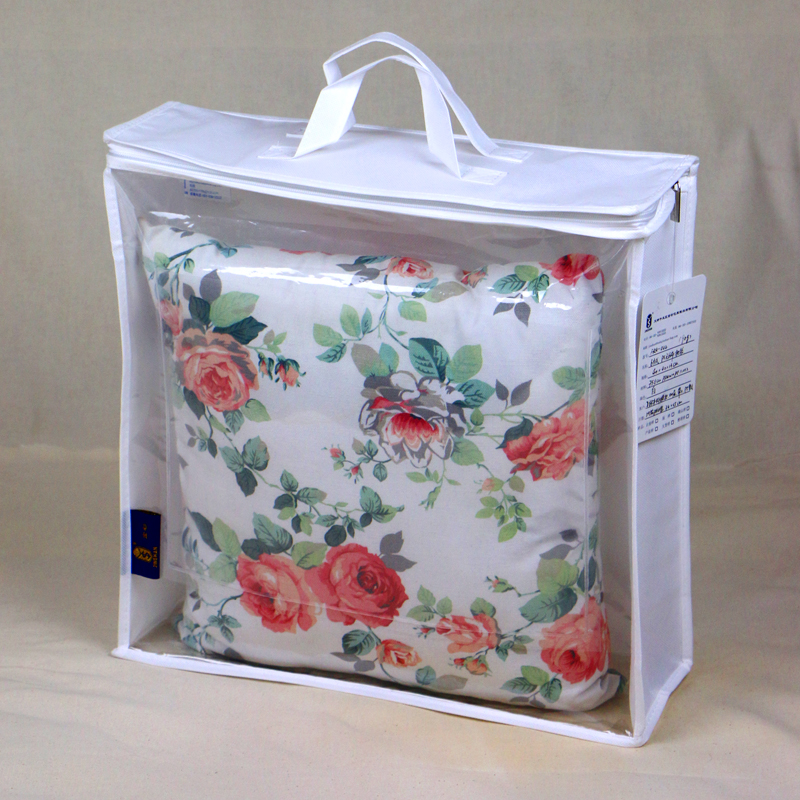 High Quality pillow bags