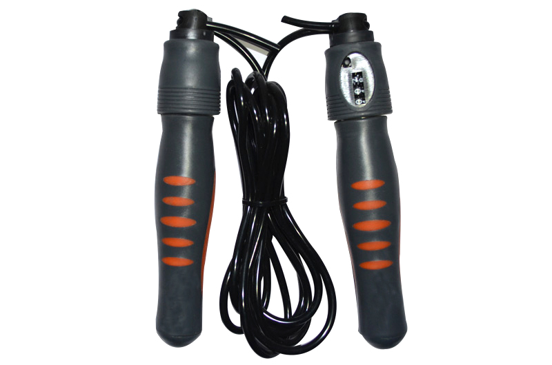 PVC jump Rope