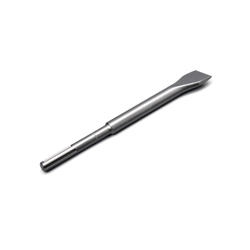 JIANLI TOOLS CO.,LTD. ZHEJIANG – Drill bits 3
