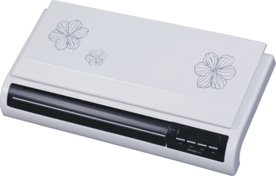 Wall Ptc Fan Heater