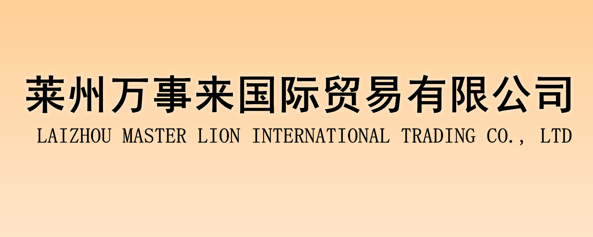 Laizhou Wanshilai International Trading Co., Ltd. – Crochet bags 1