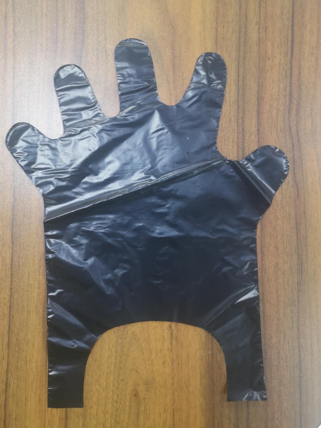 Pe Gloves