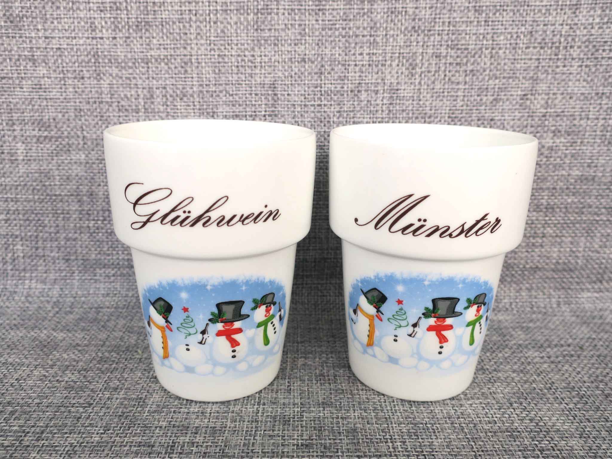 flower pot mug,coffee mug,cup, milk mug, decal mug, gift ,promotion ,hot sell
