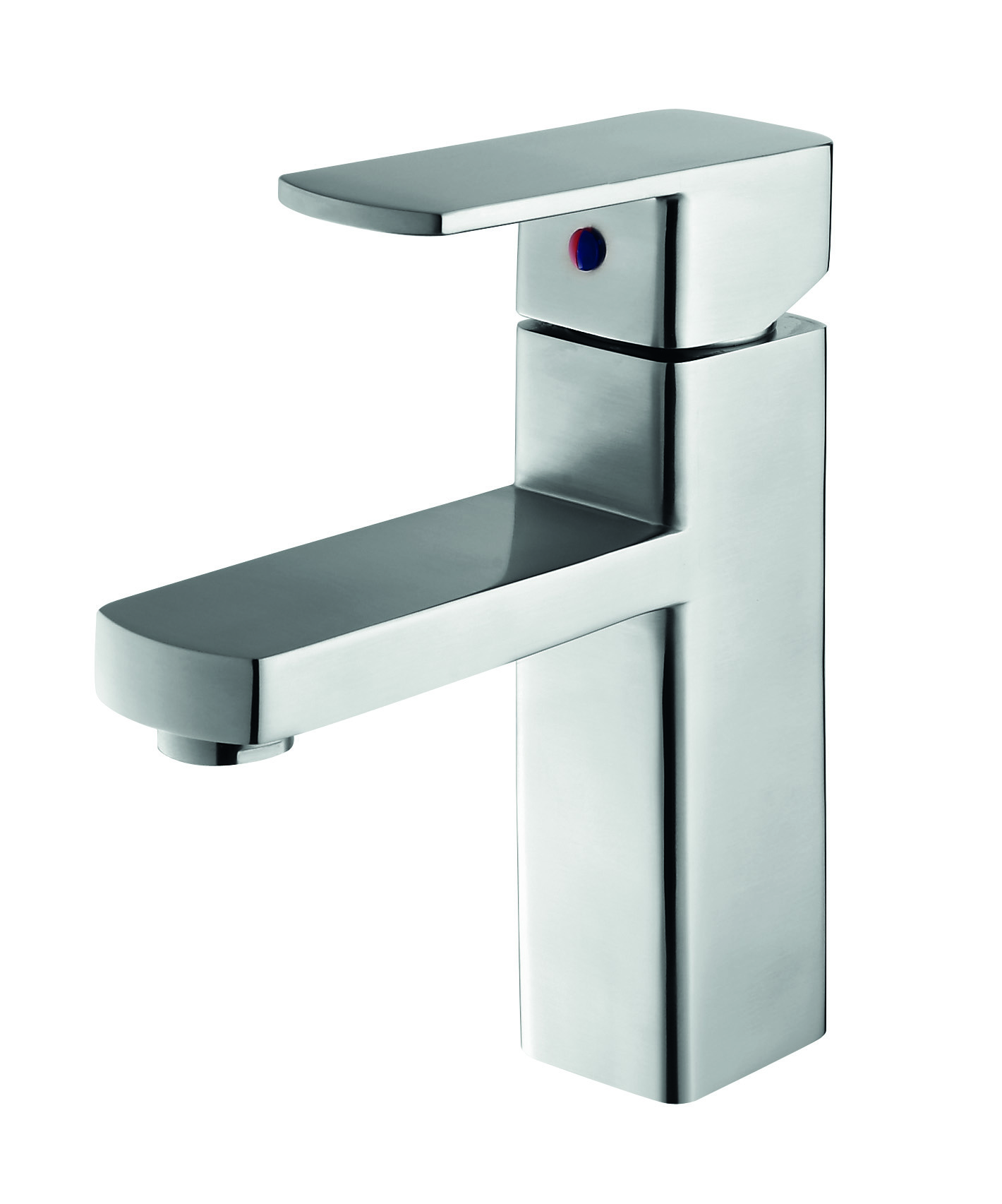 GUANGDONG YINGAO KITCHEN UTENSILS CO.,LTD – mesa de comedor 2