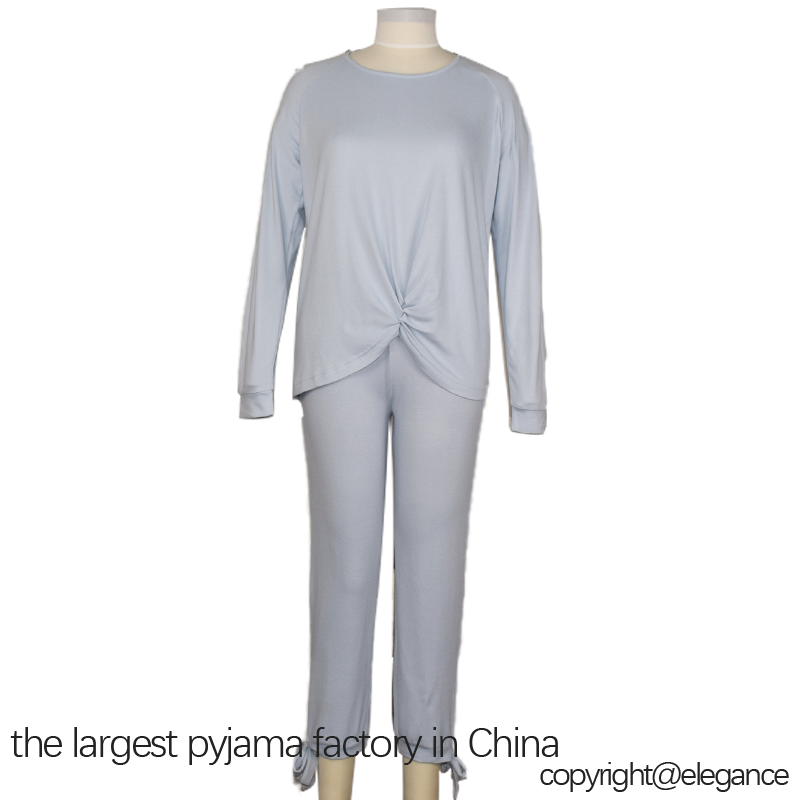 Loungewear