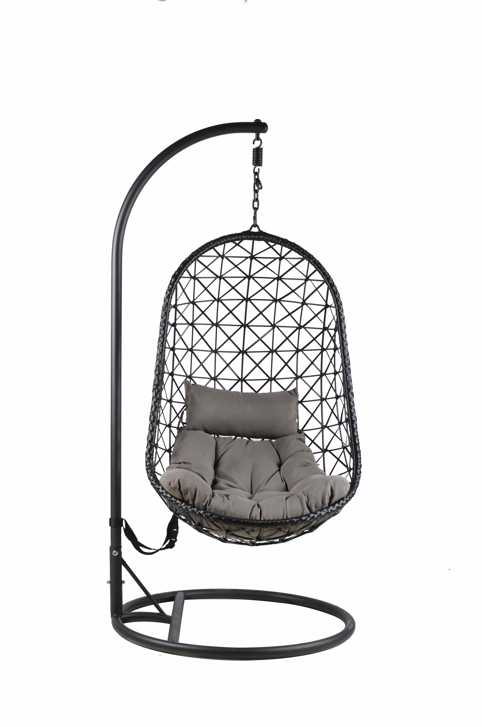 swing chair hanging chair hammock chair hanging egg chair garden swing chair