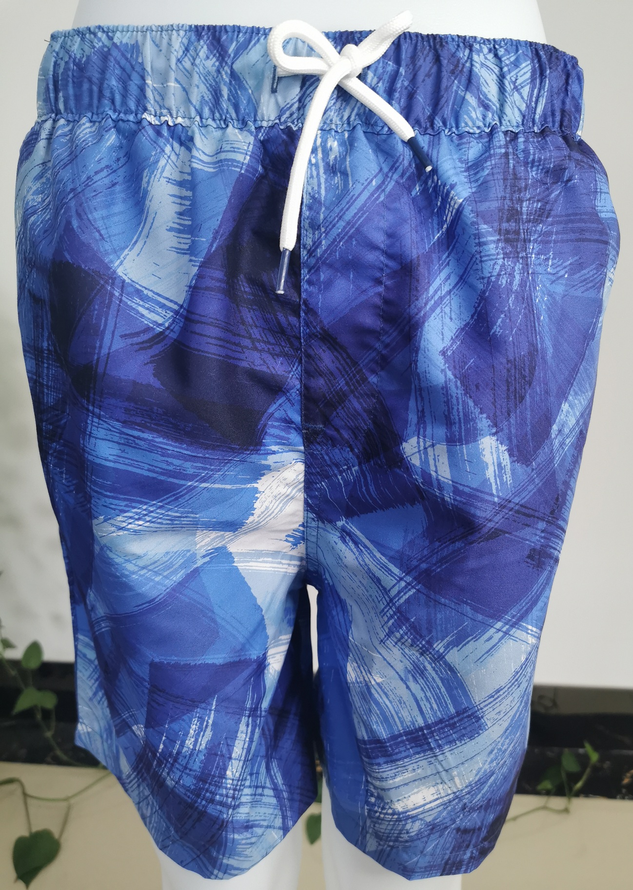 Men's Board Shorts
