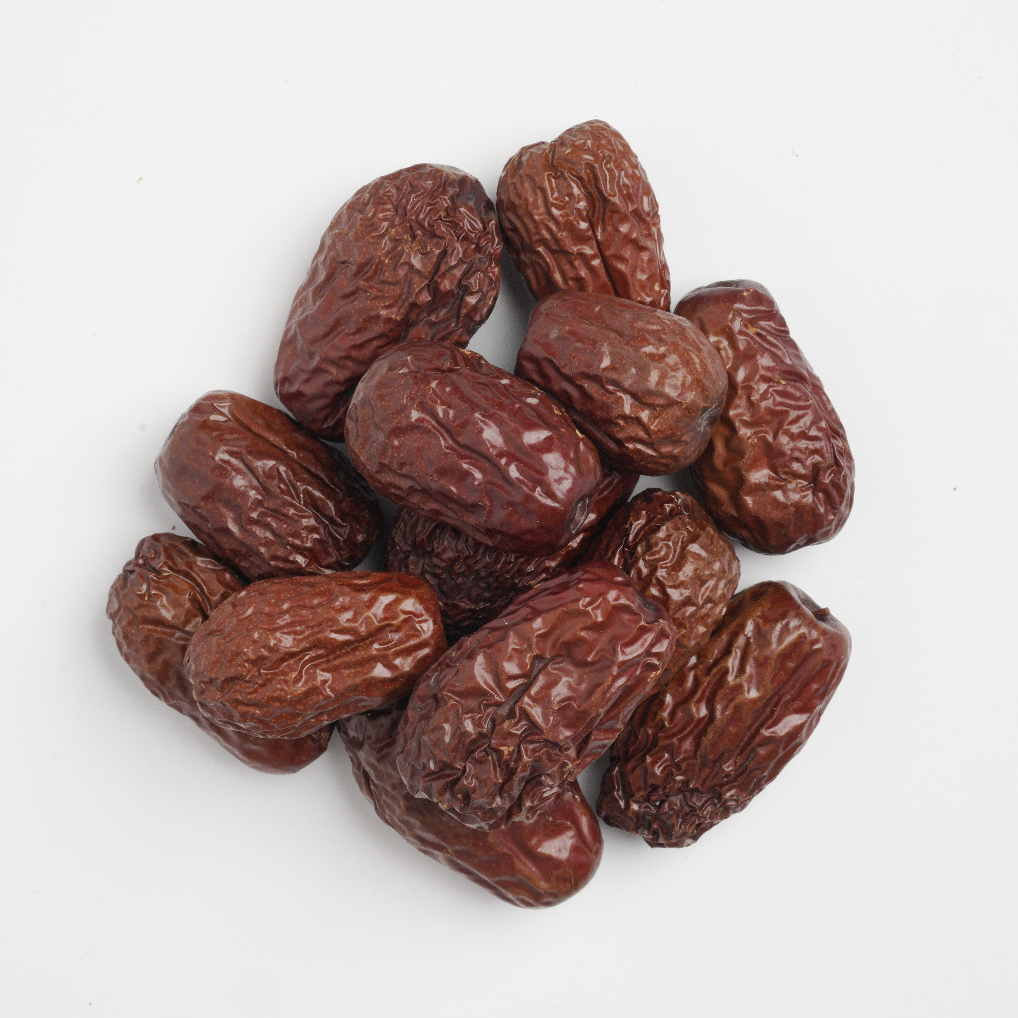 Fructus Jujubae