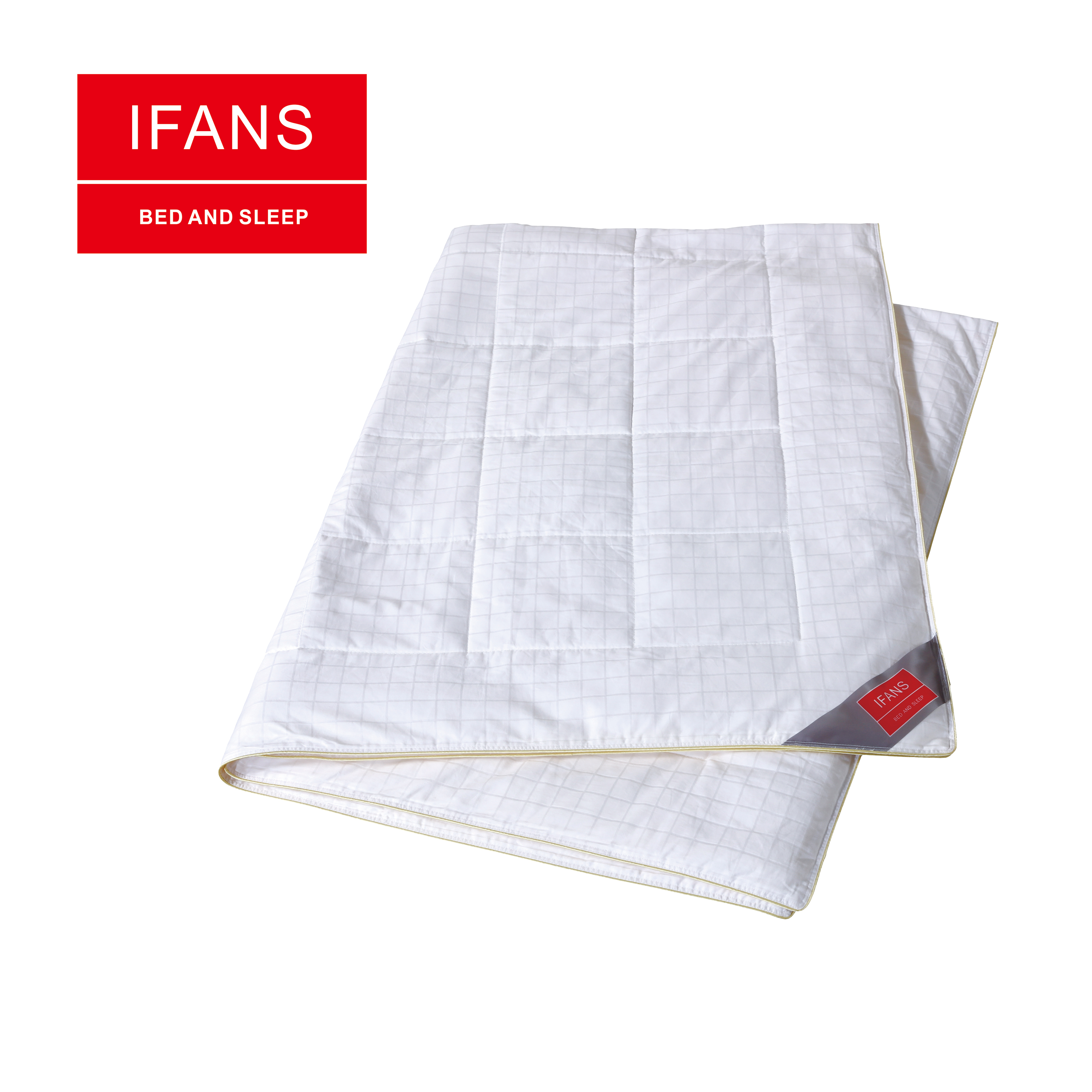 NANJING HIGH-HONOUR IMP.&EXP. CO.,LTD – funda de almohada 2