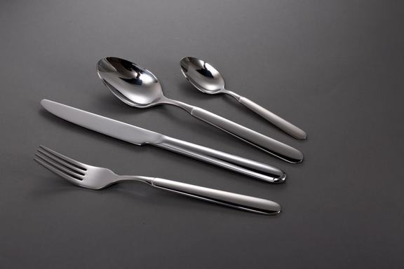 stainless steel cutlery 3146