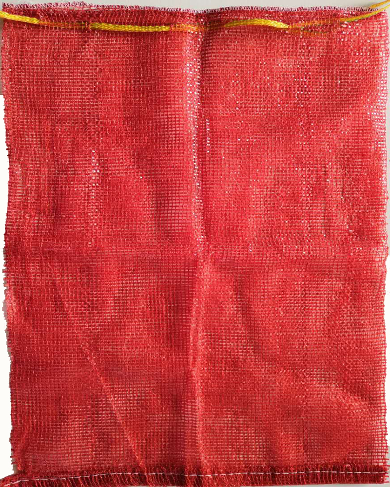 Mesh Bag