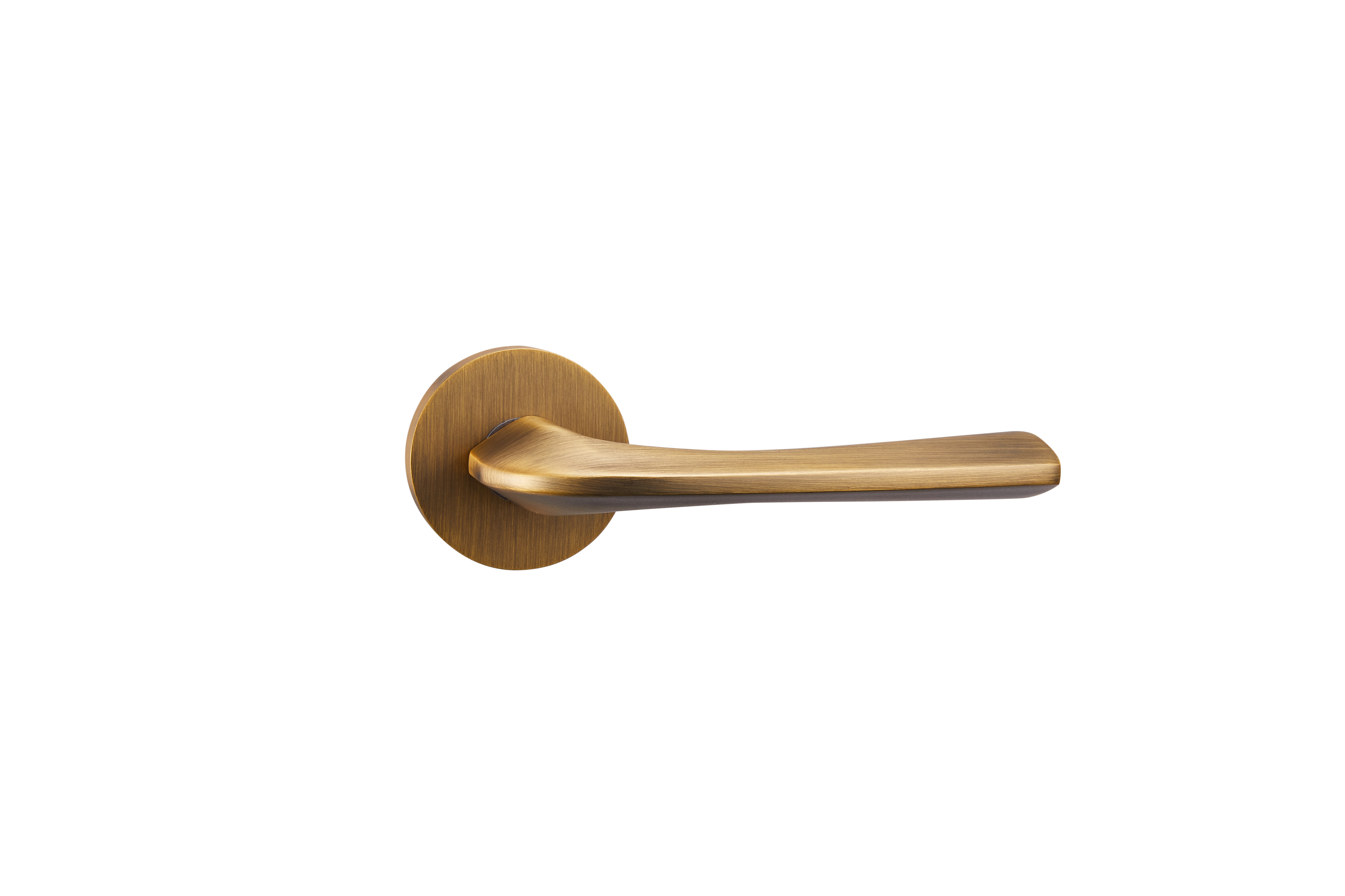 Door Handle