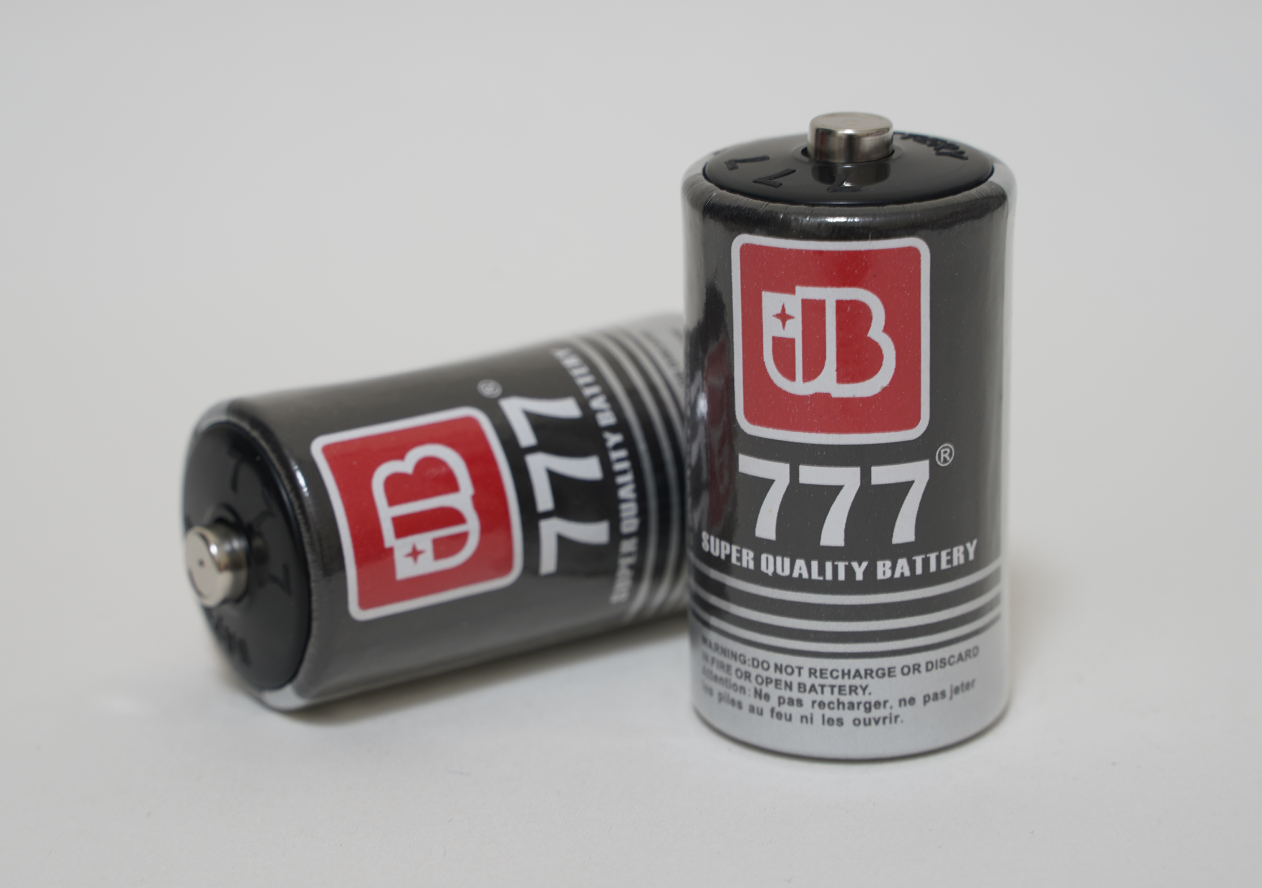 Battery Battery Battery Battery Battery Battery Battery Battery Battery Battery Battery Battery