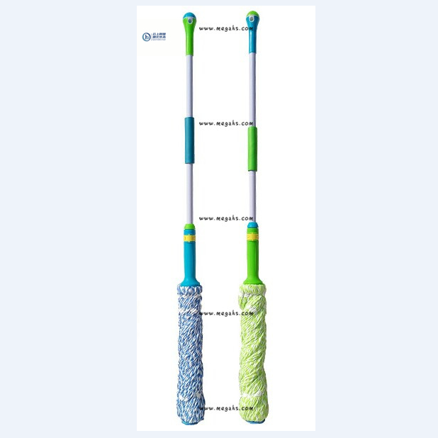 Twist Mop -02