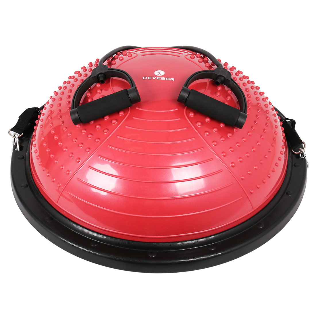 Balance trainer