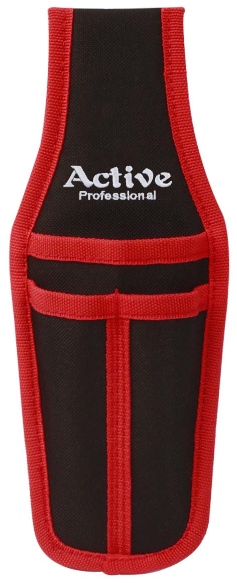 Tools pouch