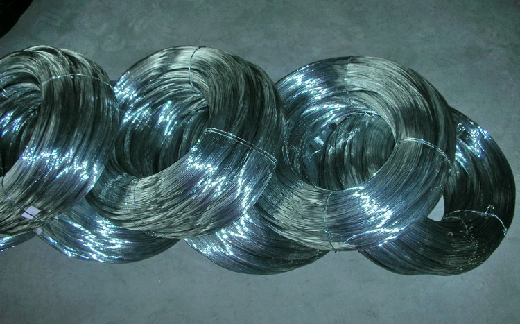 UNICORN (TIANJIN) FASTENERS CO  LTD – Photos produits 4