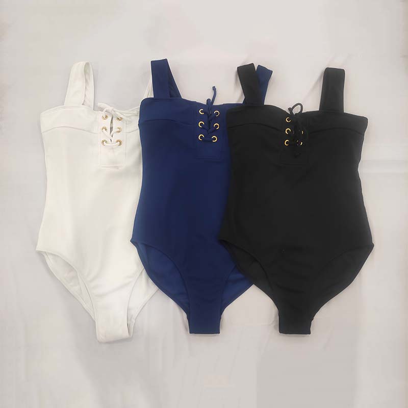 XIAMEN PLISE INDUSTRY & TRADE CO.,LTD – vestido de noche 3
