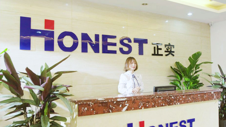 Henan Zhengshi Internet of Things Technology Co., Ltd. – Product photos 3
