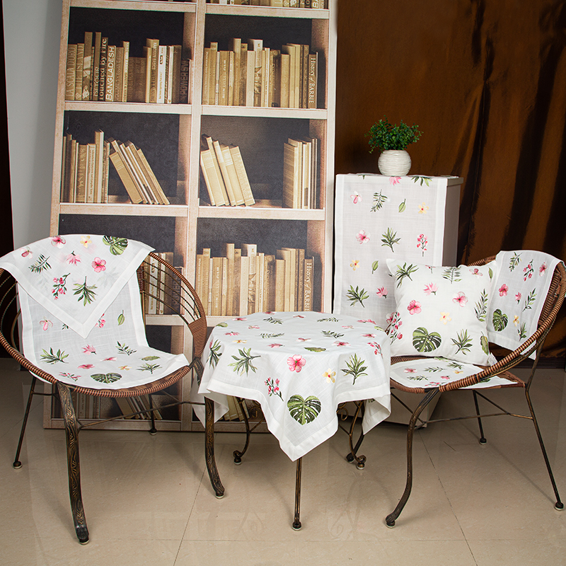 Tablecloth
