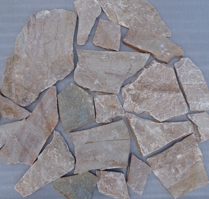 natural stone
