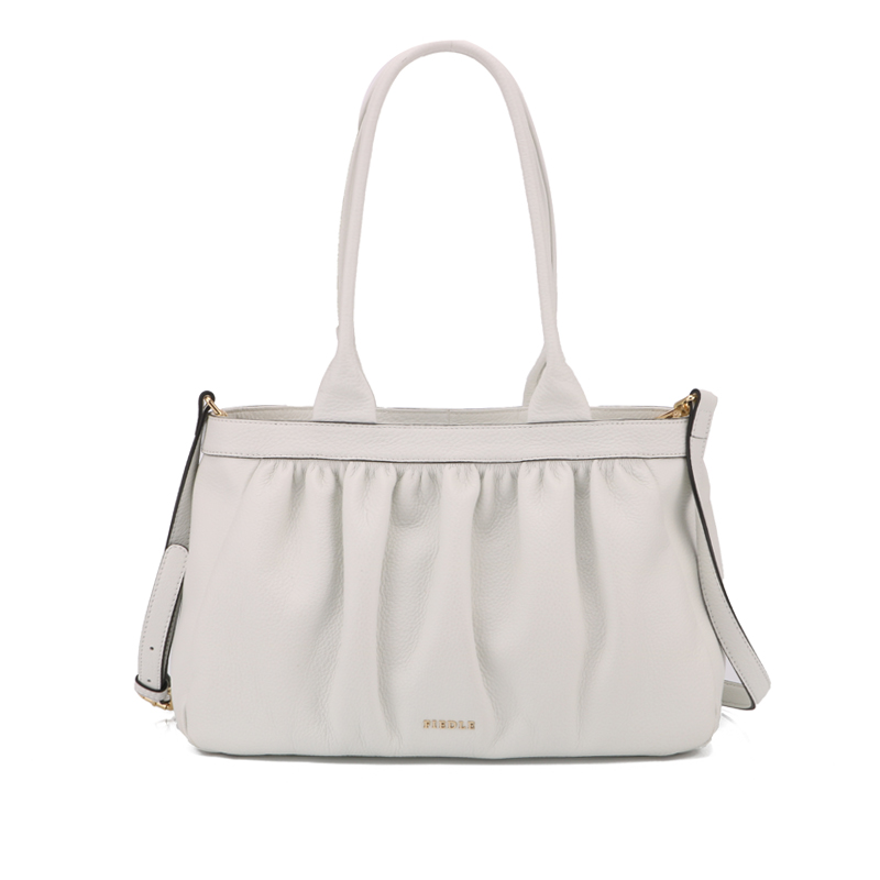 0000000001 tote crossbody bag casual fashion factory classic eco leather handbag&wallet SLG 2021 new design vintage fabric & color business & leisure