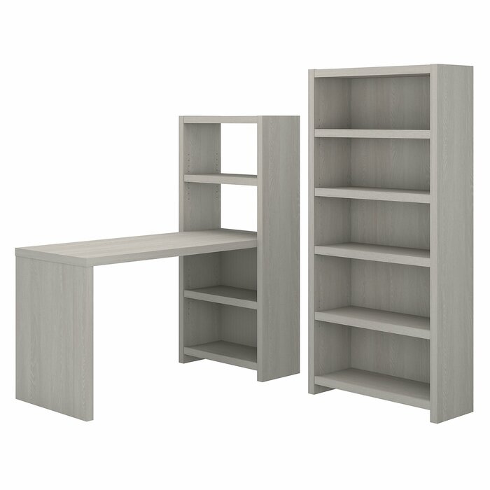 Office Set Furniture