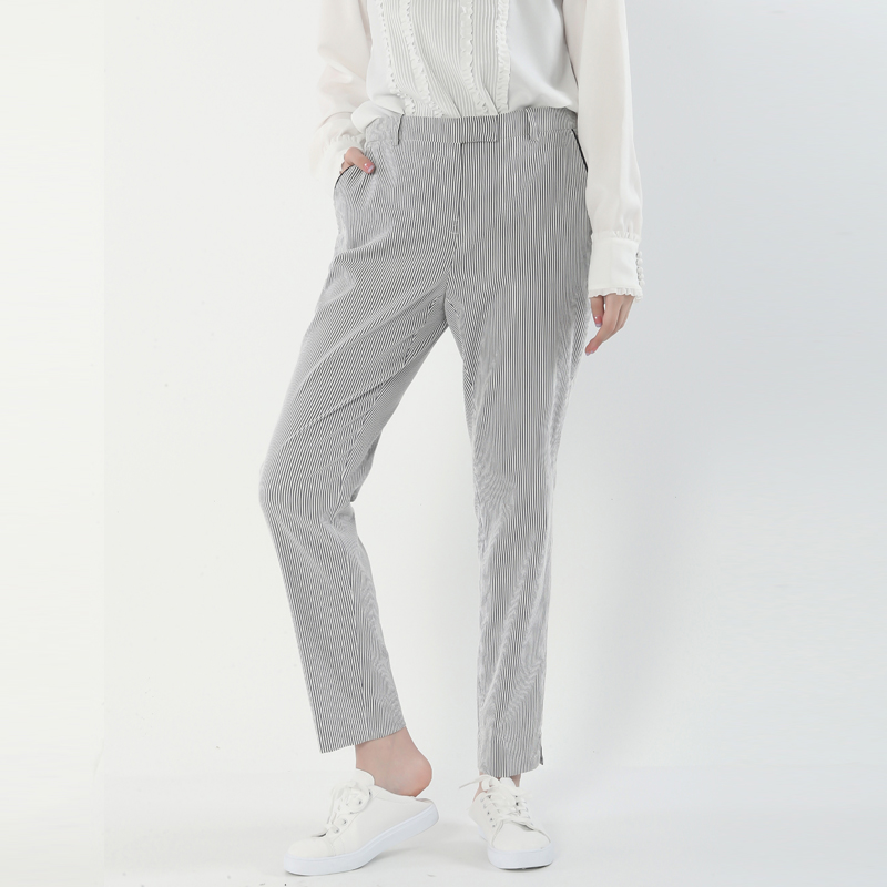 Ladies pants