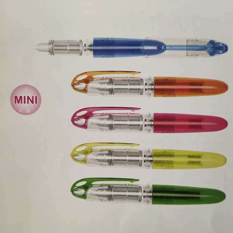 Q-12H Highlighter(MINI)
