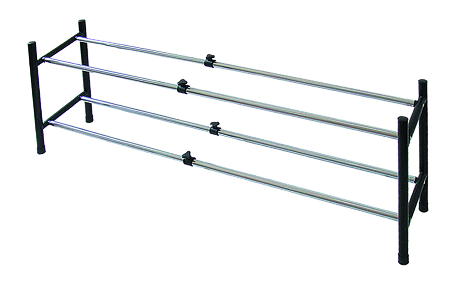Cloth Rack