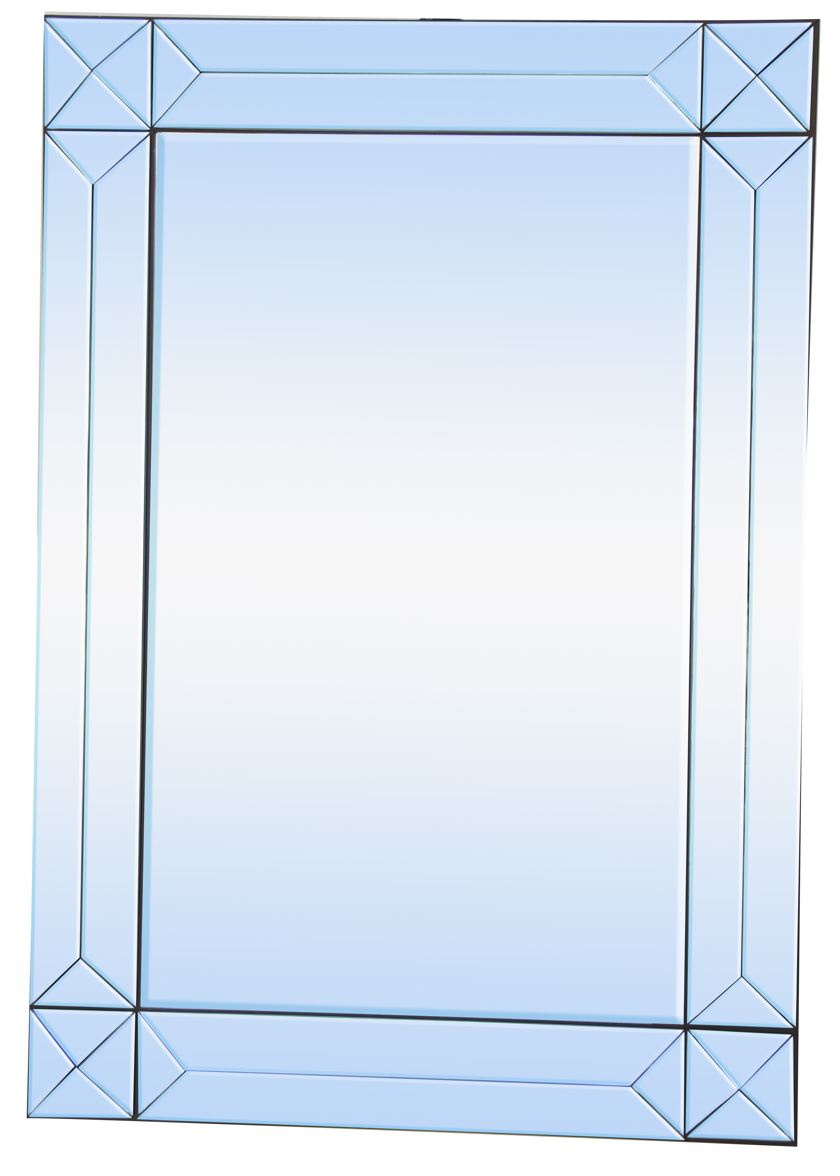 20F-881