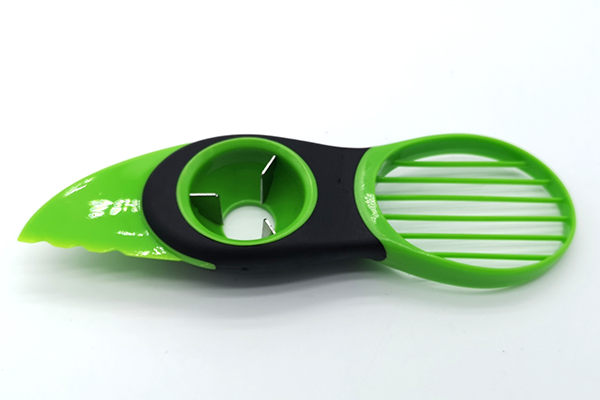 Avocado Cutter